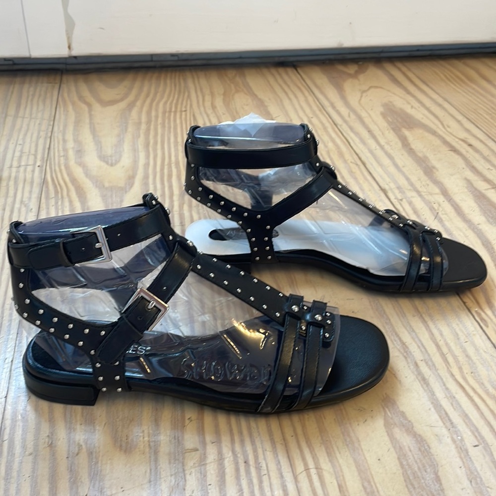 Aerosoles NWOT gladiator sandals